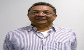 PAULO CESAR MOREIRA DE SOUSA