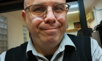 Dreyf de Assis Gonçalves