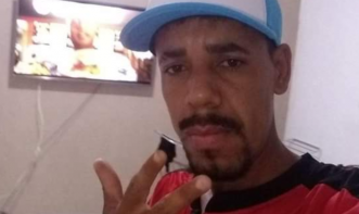 DIEGO BENJAMIN DIAS DE ARAÚJO