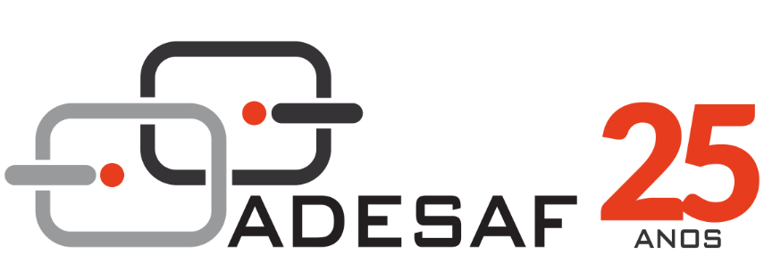 INSTITUTO ADESAF