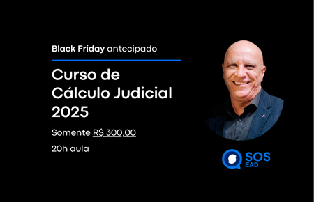 Cálculo Judicial 2025