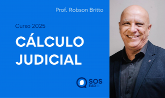 Cálculo Judicial 2025