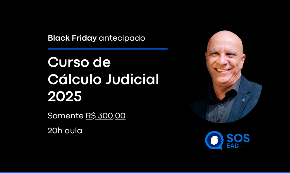 Cálculo Judicial 2025