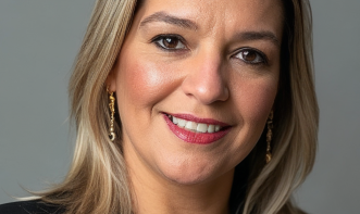 Regiane Trombini Vieira