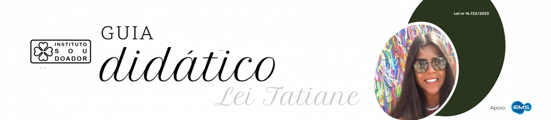 E-book Guia Didático Ensino Fundamental 2