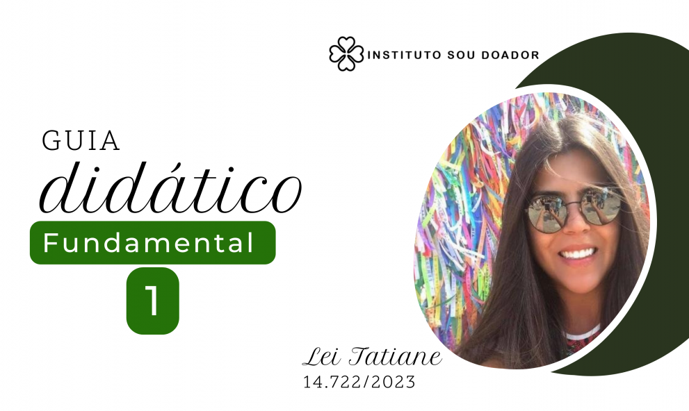 E-book Guia Didático Ensino Fundamental 1