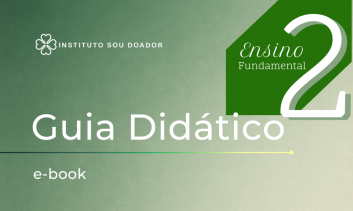 E-book Guia Didático Ensino Fundamental 2