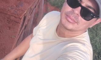 Rondioney José da Silva