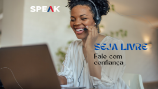 SAIA DO PAÍS