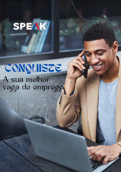 CONQUISTE