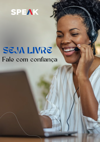 SAIA DO PAÍS