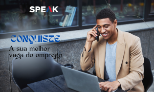 CURSO AVANÇADO