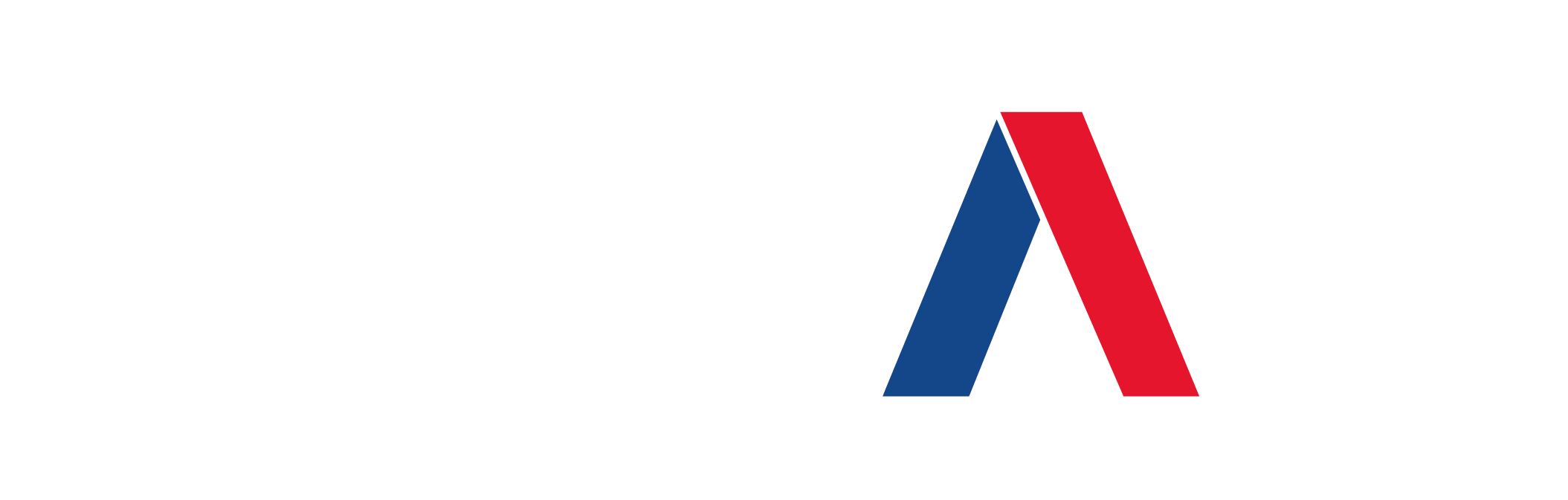 SPEAK