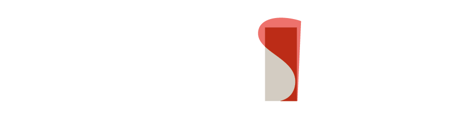 SpilSchool