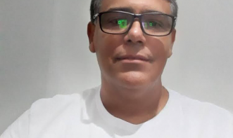 Jose Maria de Menezes