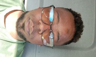 Wender Adelson Moutinho