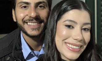Lorrany Fernandes Andrade