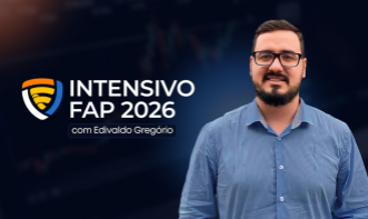 Intensivo FAP 2026