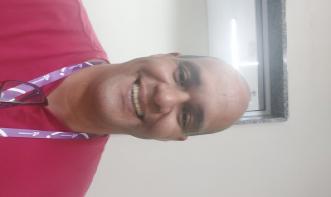 Almir José da silva