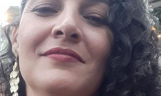 LUCIENE DE PAULA OLIVEIRA CORREIA