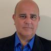 Sergio Aloizio Rotilho
