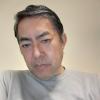 Luiz Carlos Miyashiro
