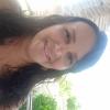 Eliza Lima Moura Bisneta