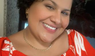 Jennifer de Souza Arruda