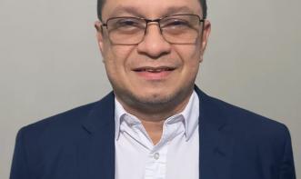 Sandro Renier Pinho Monteiro