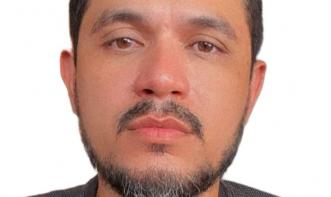 Isaías Melo Costa