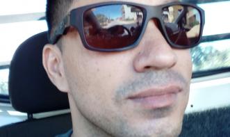 JOSE MARTINS DE MELO JUNIOR