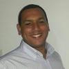 Roberto Lopes da Silva Junior