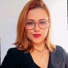 Laís Dos Santos Oliveira
