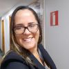 REJANE FERREIRA LIMA PINHO SOARES