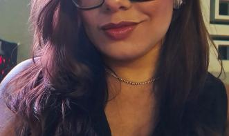 Liviane Caroline Lima da Silva