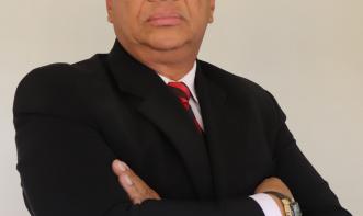 VALDOMELO FERREIRA NETO