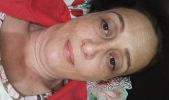 Cristina Vilela De Barros