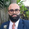 ROMULO LOPES ROCHA