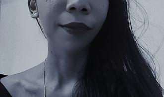 HEVANIA PRISCILLA FERRAZ DA SILVA