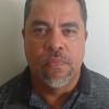 JANSLER MOREIRA