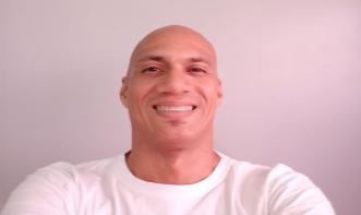 Marcello Soares Grillo