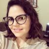 Dalvana da Silva Marques Jose
