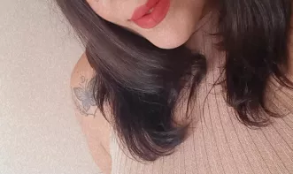 VERONICA CAMBUI DE MELO