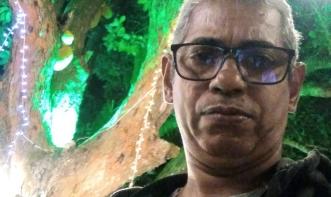 Márcio Miguel e Silva