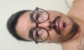 Silfarne Vieira Barros