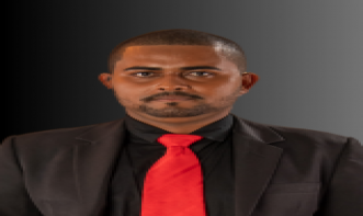 EVERTON FERREIRA DA CRUZ