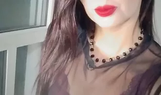 BRUNA OLIVEIRA CASTRO E SILVA