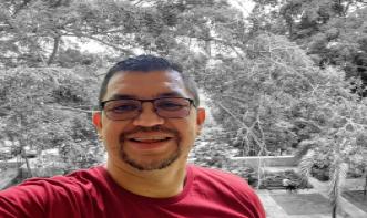 RAYNON LIMA DA SILVA