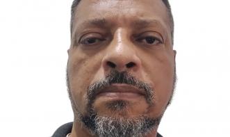 Luiz Carlos do Nascimento da Silva