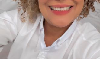 Adriana Miguel da Silva